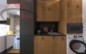 ���� ��� ���� 1-����� | Imot.bg � ����� ������ 8