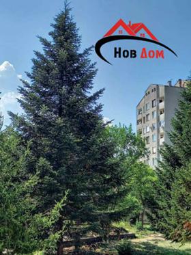 ���� ��� ���� 1-����� | Imot.bg � ����� ������ 3