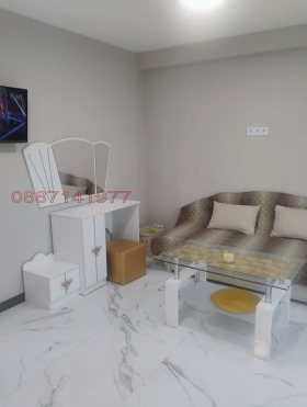    1- | Imot.bg    5