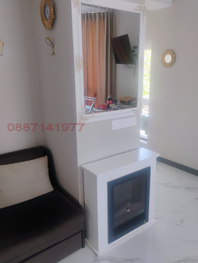    1- | Imot.bg    4