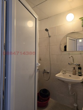    2- | Imot.bg    11