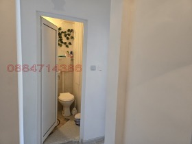    2- | Imot.bg    8