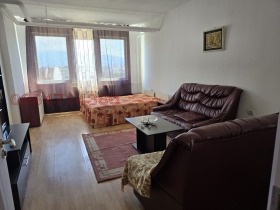    2- | Imot.bg    5