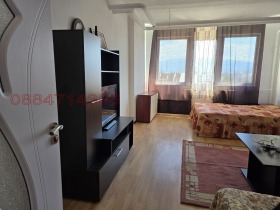    2- | Imot.bg    6