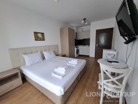    1- | Imot.bg    6