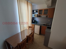 ���� ��� ���� 1-����� | Imot.bg � ����� ������ 5