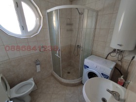 ���� ��� ���� 1-����� | Imot.bg � ����� ������ 3