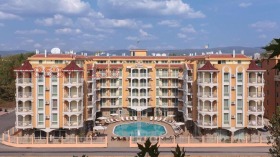 ���� ��� ���� 1-����� | Imot.bg � ����� ������ 2