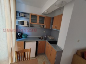 ���� ��� ���� 1-����� | Imot.bg � ����� ������ 6