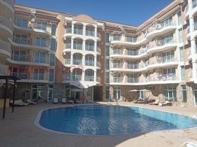 ������ ���� ��� ���� 1-�����