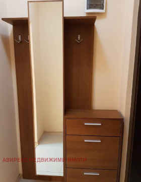 ���� ��� ���� 1-����� | Imot.bg � ����� ������ 5