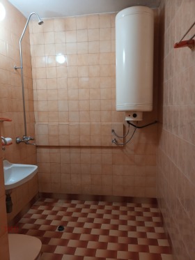 1 bedroom Tsentar, Kyustendil 7