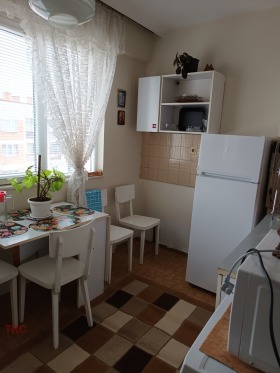 1 bedroom Tsentar, Kyustendil 3