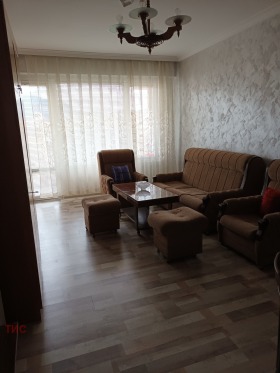 1 bedroom Tsentar, Kyustendil 1