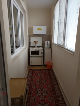 1 bedroom Tsentar, Kyustendil 4