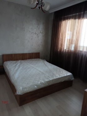 1 bedroom Tsentar, Kyustendil 2