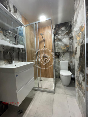   2- | Imot.bg    5