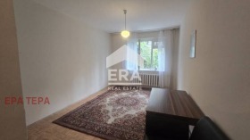 1 sovrum Lozenec, Sofia