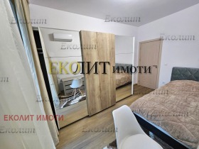 A louer 1 chambre