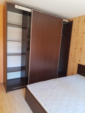    2- | Imot.bg    5