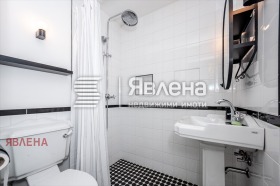 ���� ��� ���� 2-����� | Imot.bg � ����� ������ 11