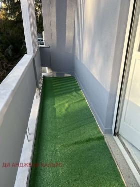 ���� ��� ���� 2-����� | Imot.bg � ����� ������ 5