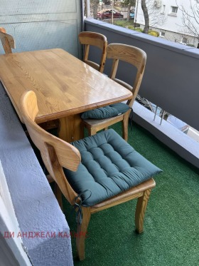 ���� ��� ���� 2-����� | Imot.bg � ����� ������ 13