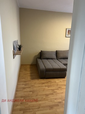 ����� ���� ��� ���� 2-�����,���� �����, �������