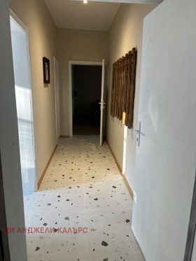 ���� ��� ���� 2-����� | Imot.bg � ����� ������ 12