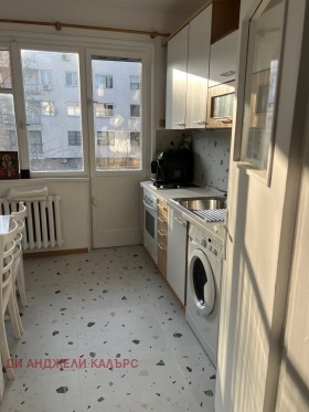 ����� ���� ��� ���� 2-�����,���� �����, �������