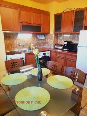 ���� ��� ���� 2-����� | Imot.bg � ����� ������ 5