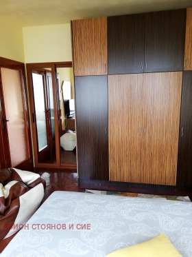 ���� ��� ���� 2-����� | Imot.bg � ����� ������ 9