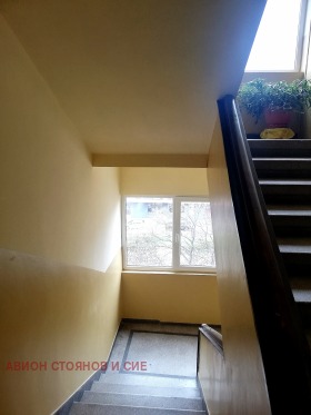 ���� ��� ���� 2-����� | Imot.bg � ����� ������ 14