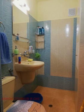 ���� ��� ���� 2-����� | Imot.bg � ����� ������ 13