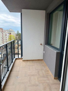 ���� ��� ���� 2-����� | Imot.bg � ����� ������ 9