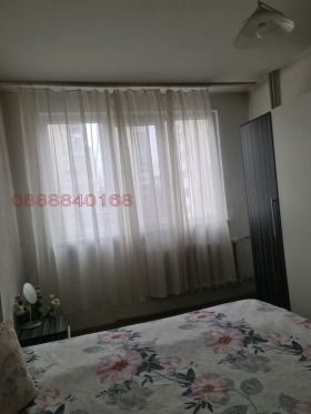 ���� ��� ���� 2-����� | Imot.bg � ����� ������ 8