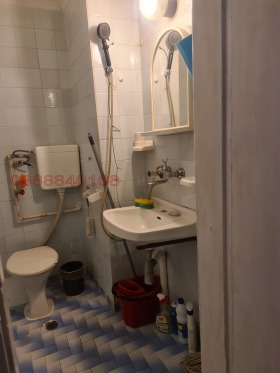 ���� ��� ���� 2-����� | Imot.bg � ����� ������ 9