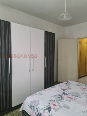 ���� ��� ���� 2-����� | Imot.bg � ����� ������ 7