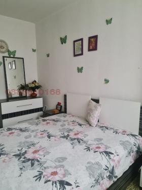 ���� ��� ���� 2-����� | Imot.bg � ����� ������ 6