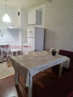 ���� ��� ���� 2-����� | Imot.bg � ����� ������ 3