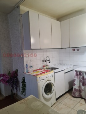 ���� ��� ���� 2-����� | Imot.bg � ����� ������ 4