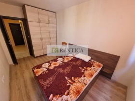 ���� ��� ���� 2-����� | Imot.bg � ����� ������ 11