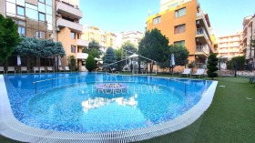 ���� ��� ���� 2-����� | Imot.bg � ����� ������ 14