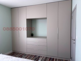 ���� ��� ���� 2-����� | Imot.bg � ����� ������ 8