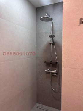 ���� ��� ���� 2-����� | Imot.bg � ����� ������ 13