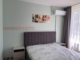 ���� ��� ���� 2-����� | Imot.bg � ����� ������ 7