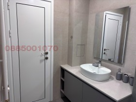 ���� ��� ���� 2-����� | Imot.bg � ����� ������ 12