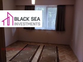 ���� ��� ���� 2-����� | Imot.bg � ����� ������ 15