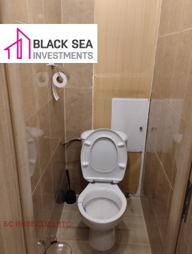 ���� ��� ���� 2-����� | Imot.bg � ����� ������ 14