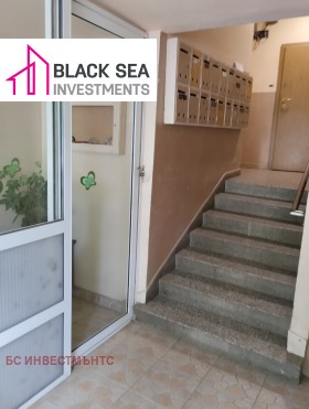 ���� ��� ���� 2-����� | Imot.bg � ����� ������ 10